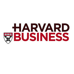 Harvard International Business Program