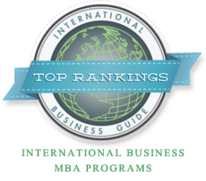 international-mba