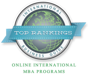 online-international-mba