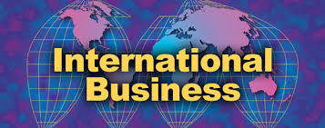 International Business