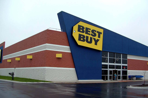 bestbuy