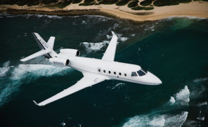 10 Coolest Small Business Jets in the World - International Business ...