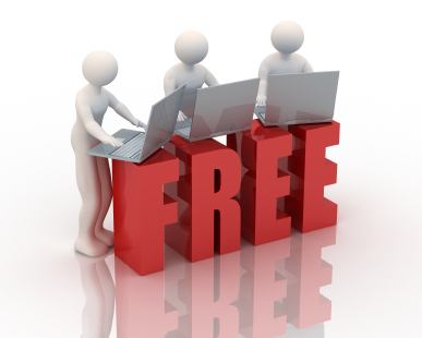 Free Online Business Courses